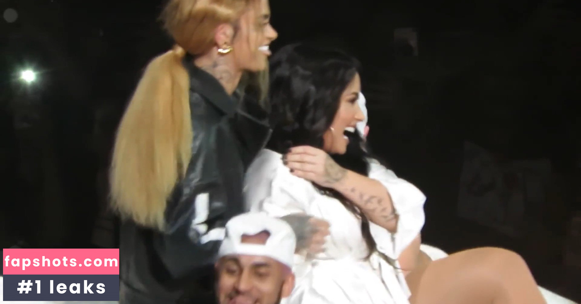 Demi Lovato gallery photo #1546