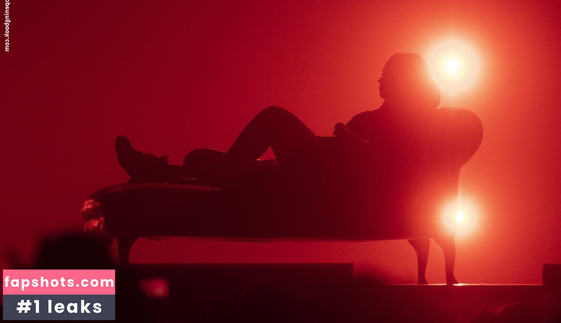 Demi Lovato gallery photo #1624