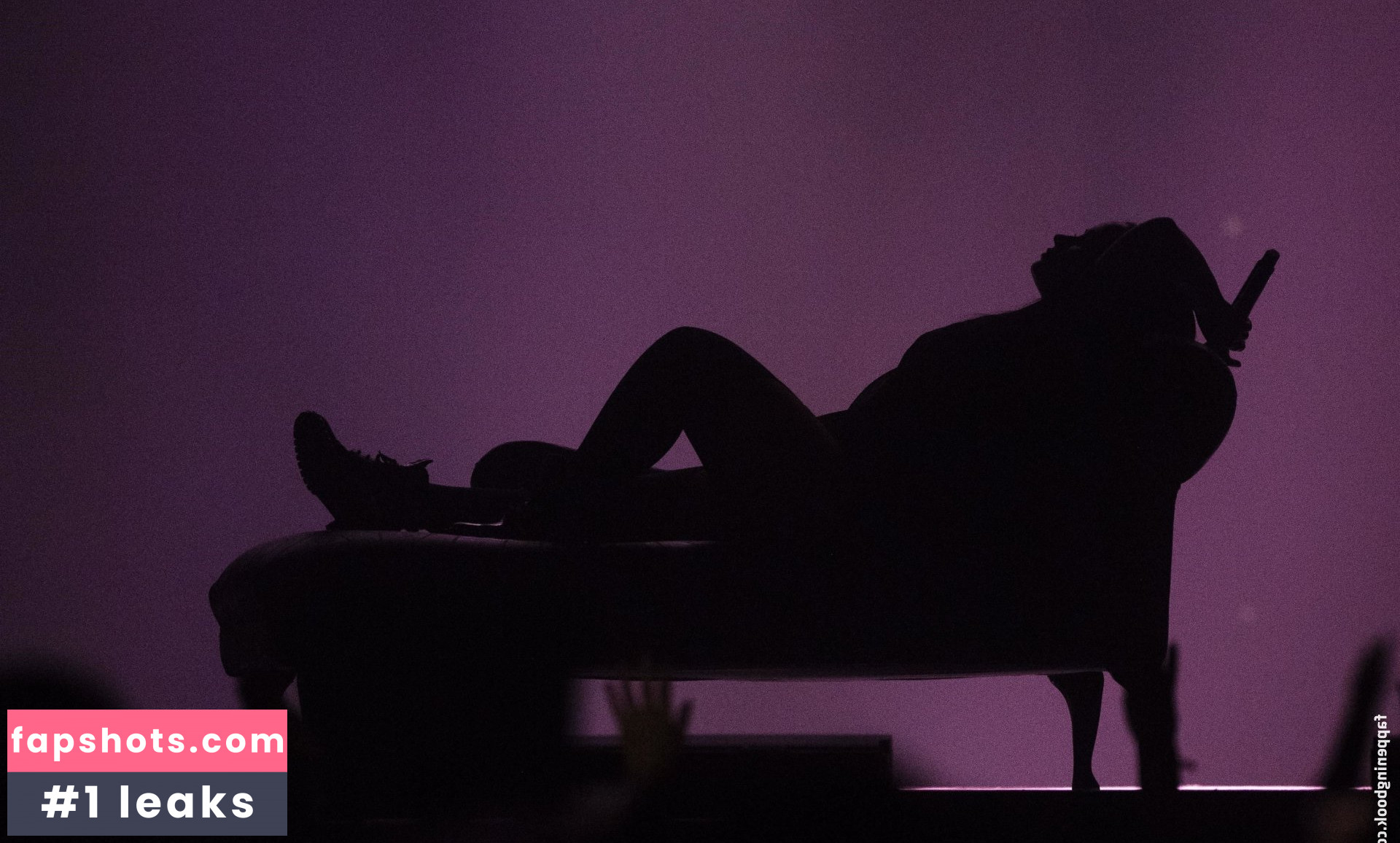 Demi Lovato gallery photo #1625