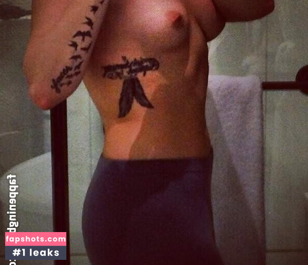 Demi Lovato gallery photo #185