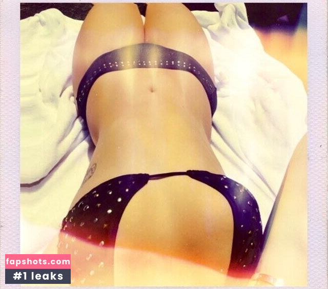 Demi Lovato gallery photo #186