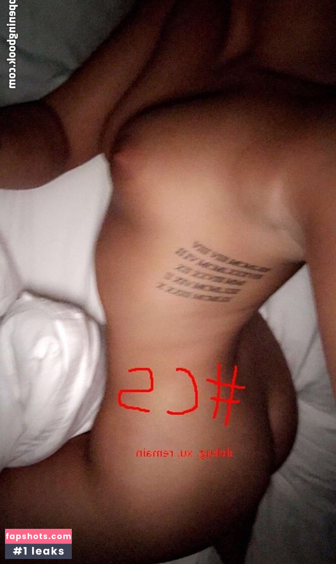 Demi Lovato gallery photo #190