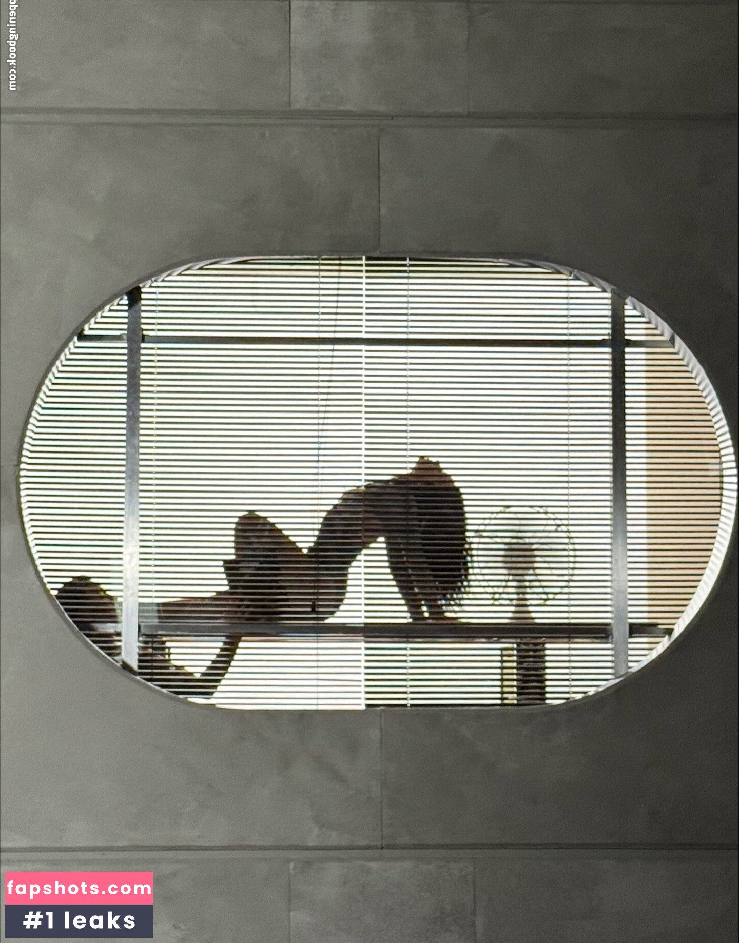 Demi Lovato gallery photo #20