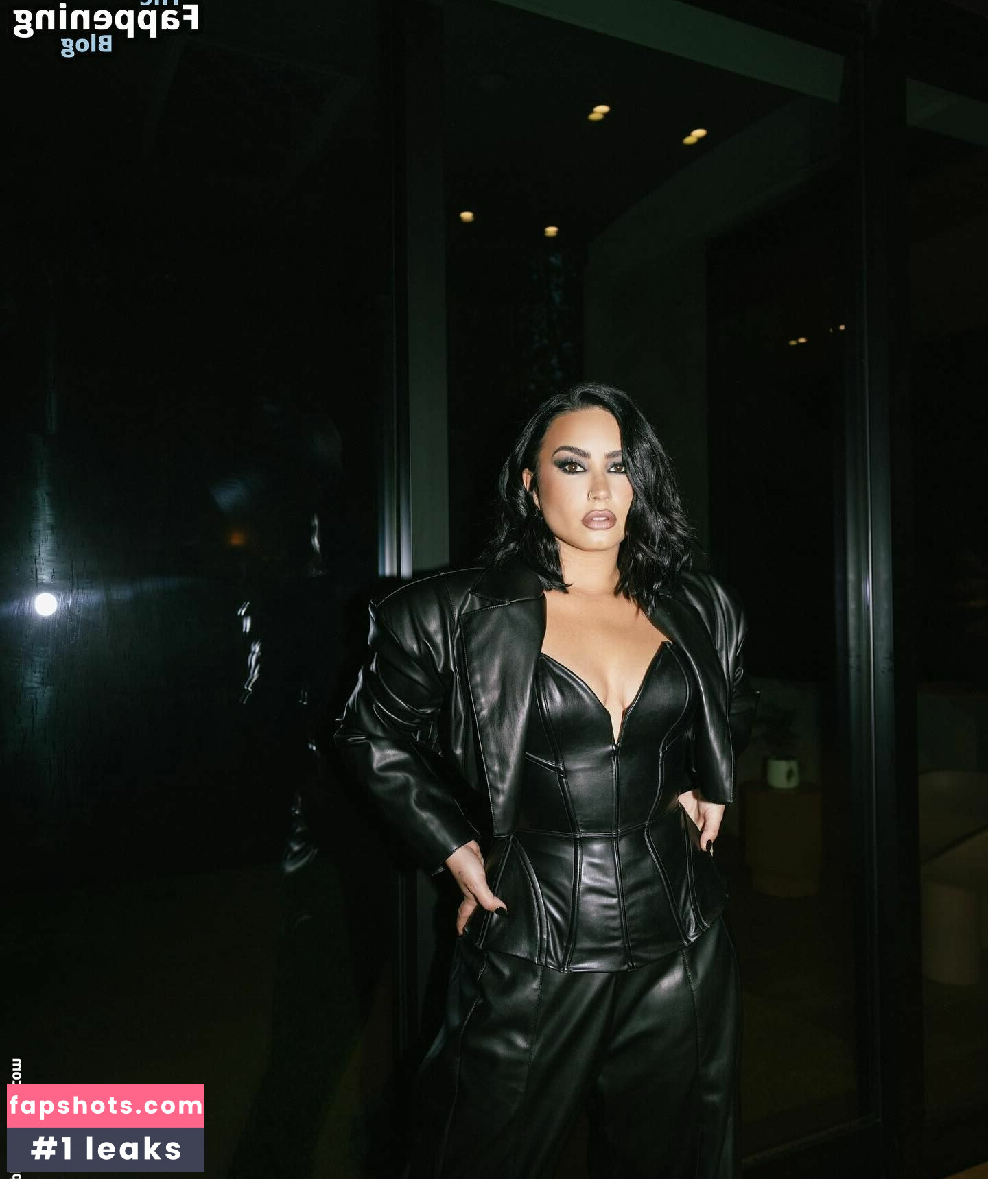 Demi Lovato gallery photo #212