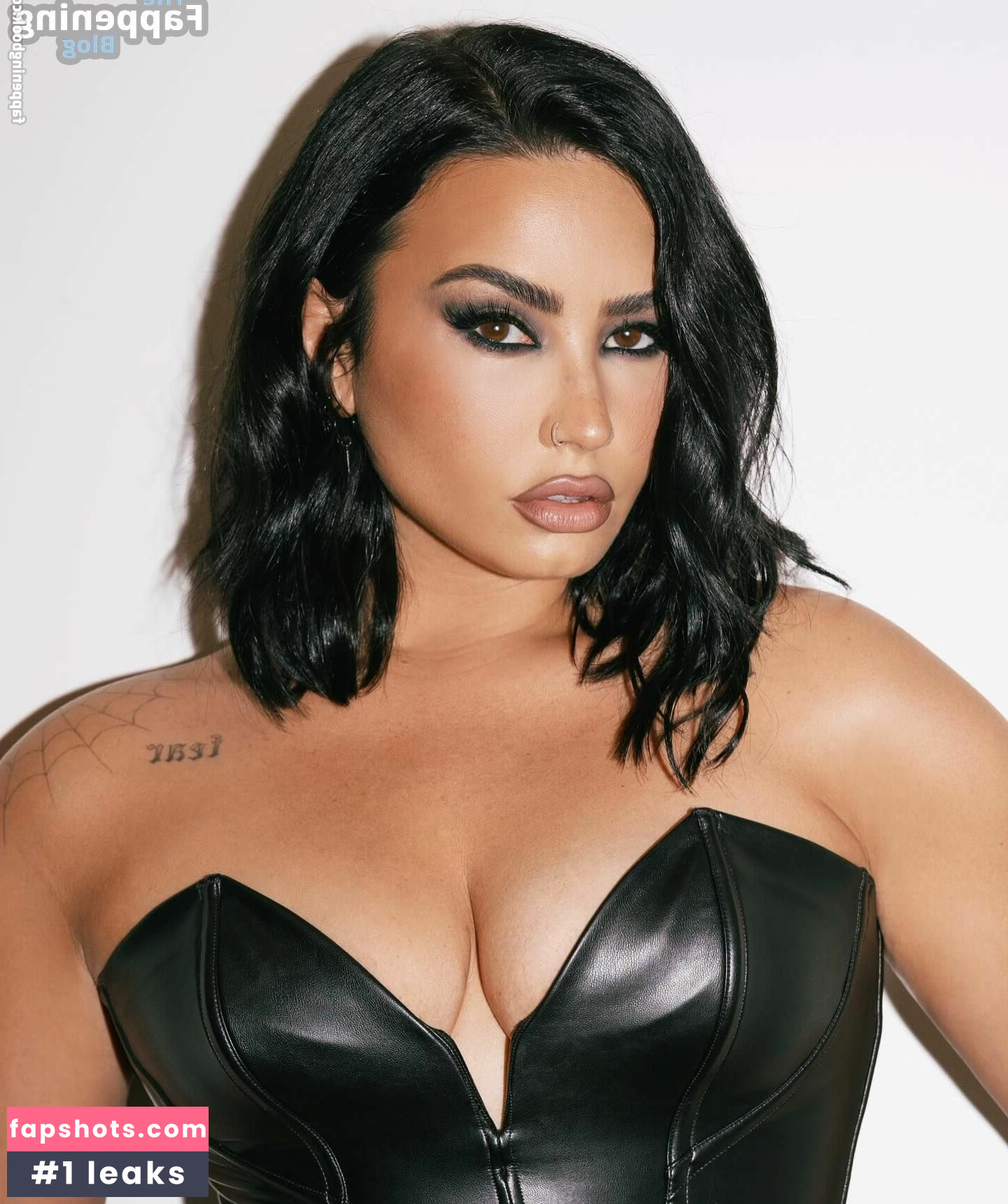 Demi Lovato gallery photo #215