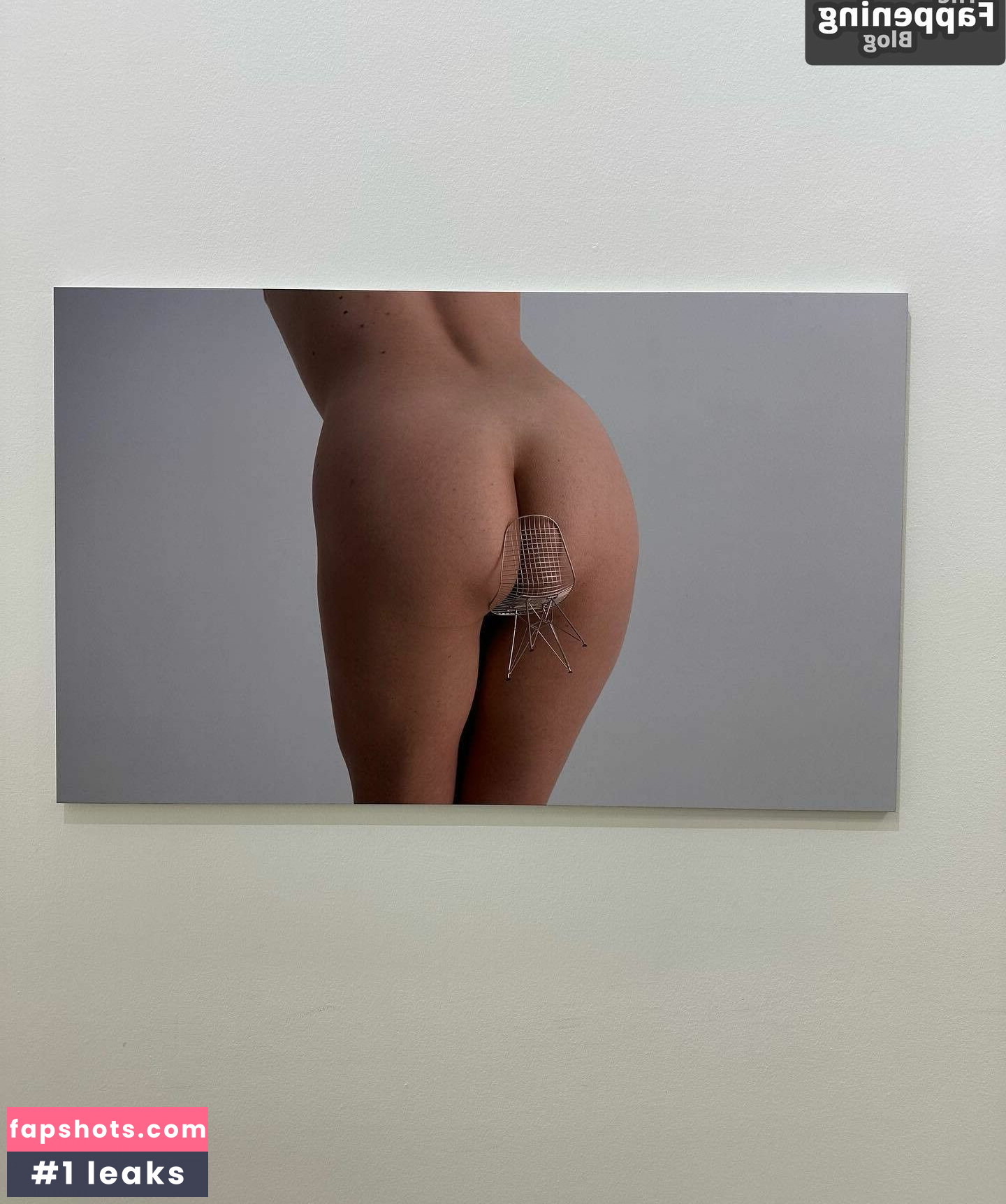 Demi Lovato gallery photo #219