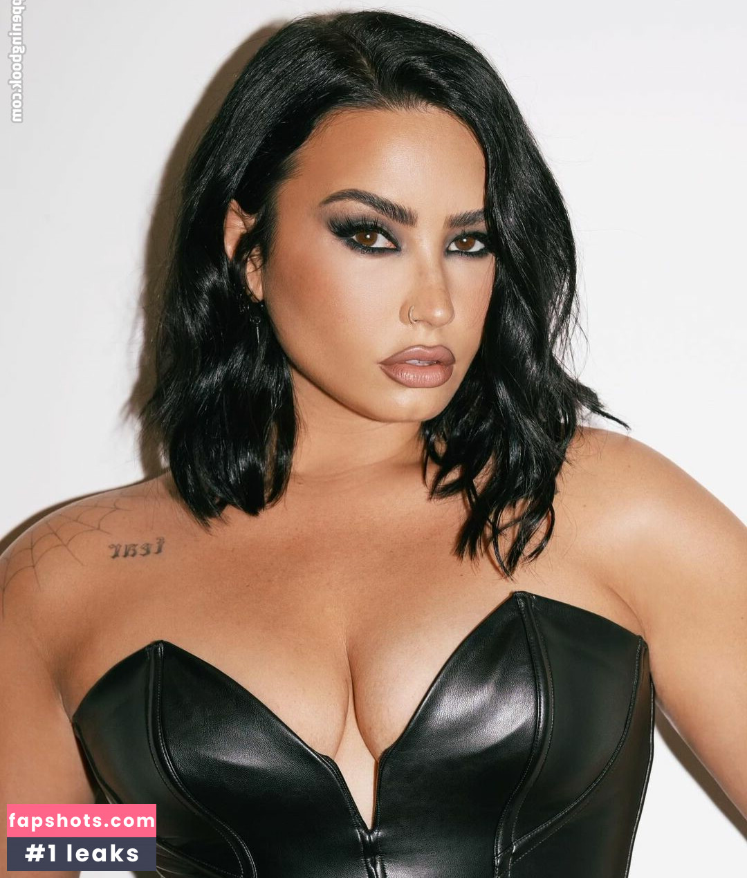 Demi Lovato gallery photo #225