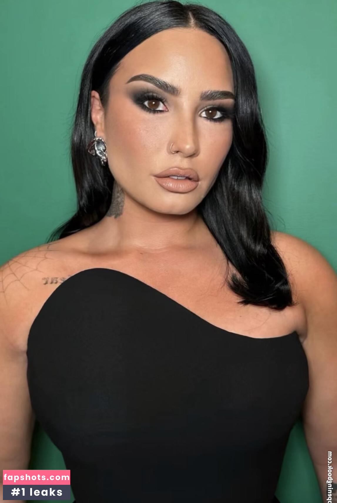 Demi Lovato gallery photo #232