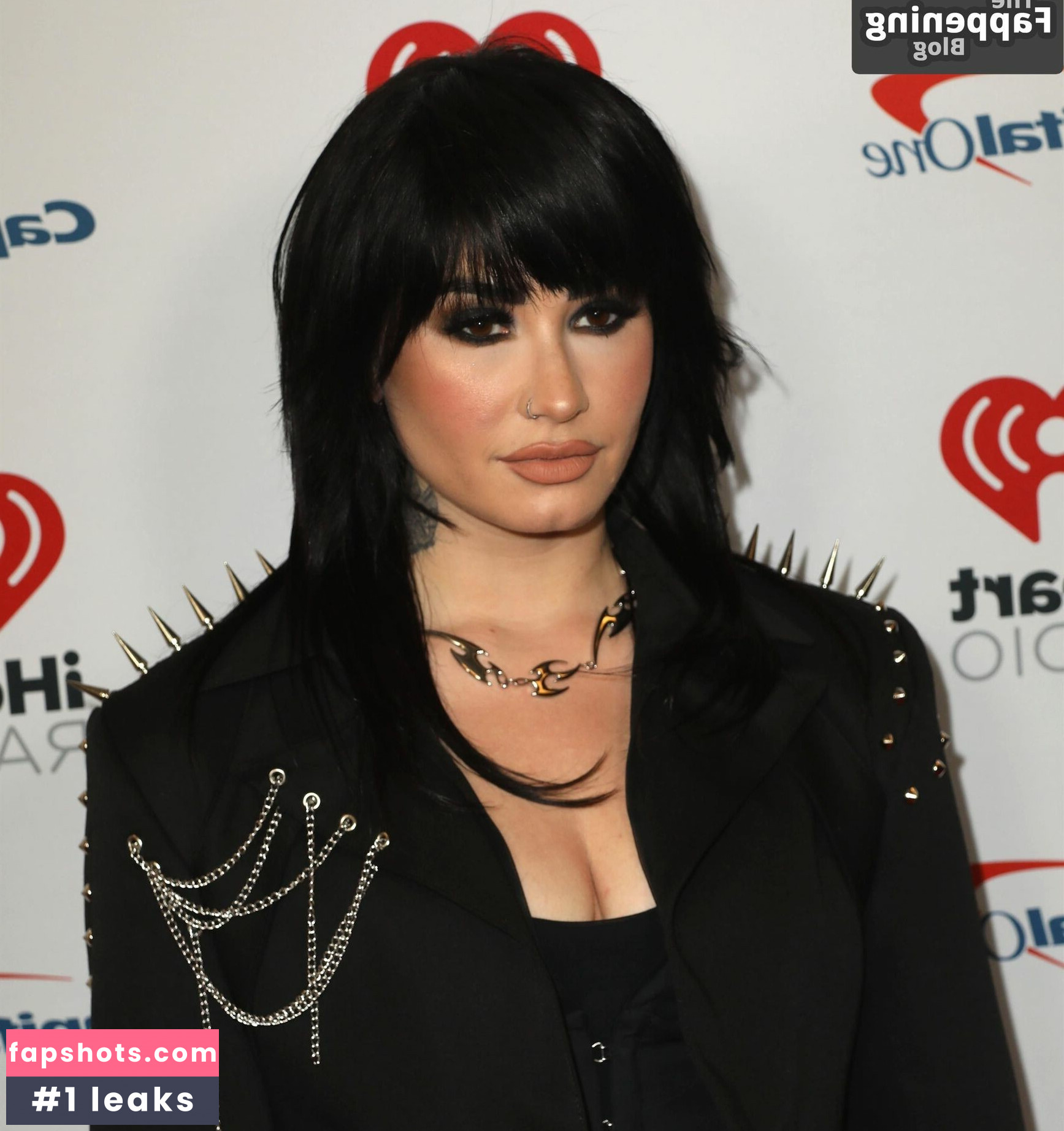 Demi Lovato gallery photo #251