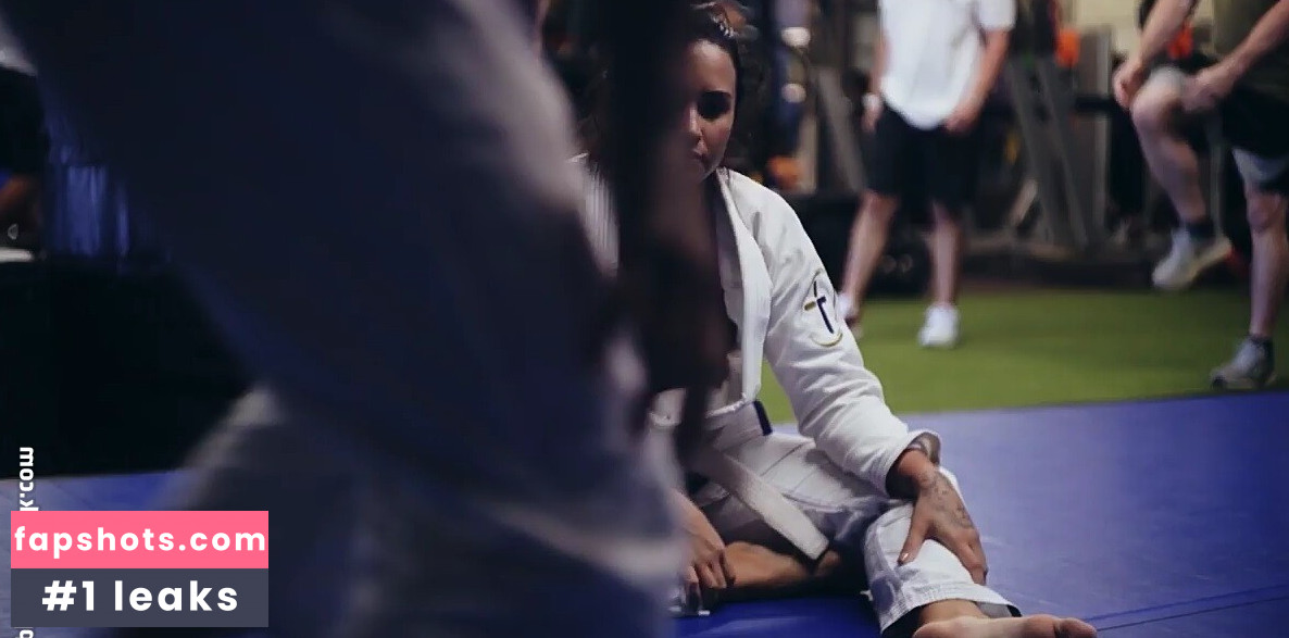 Demi Lovato gallery photo #259