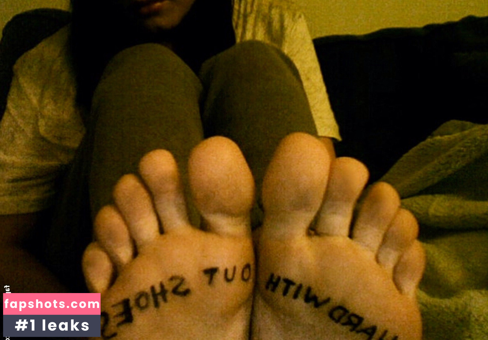 Demi Lovato gallery photo #266