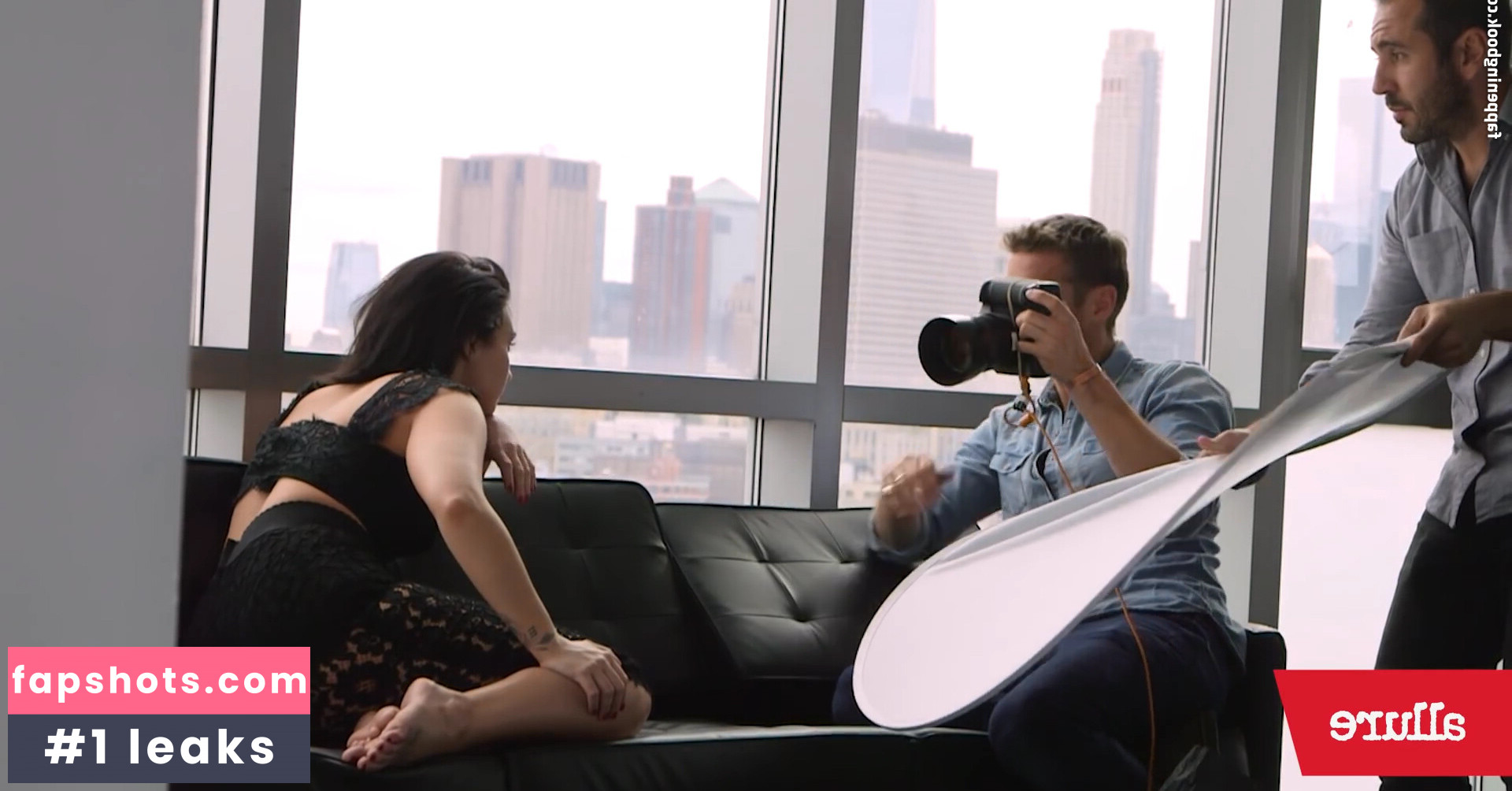 Demi Lovato gallery photo #267