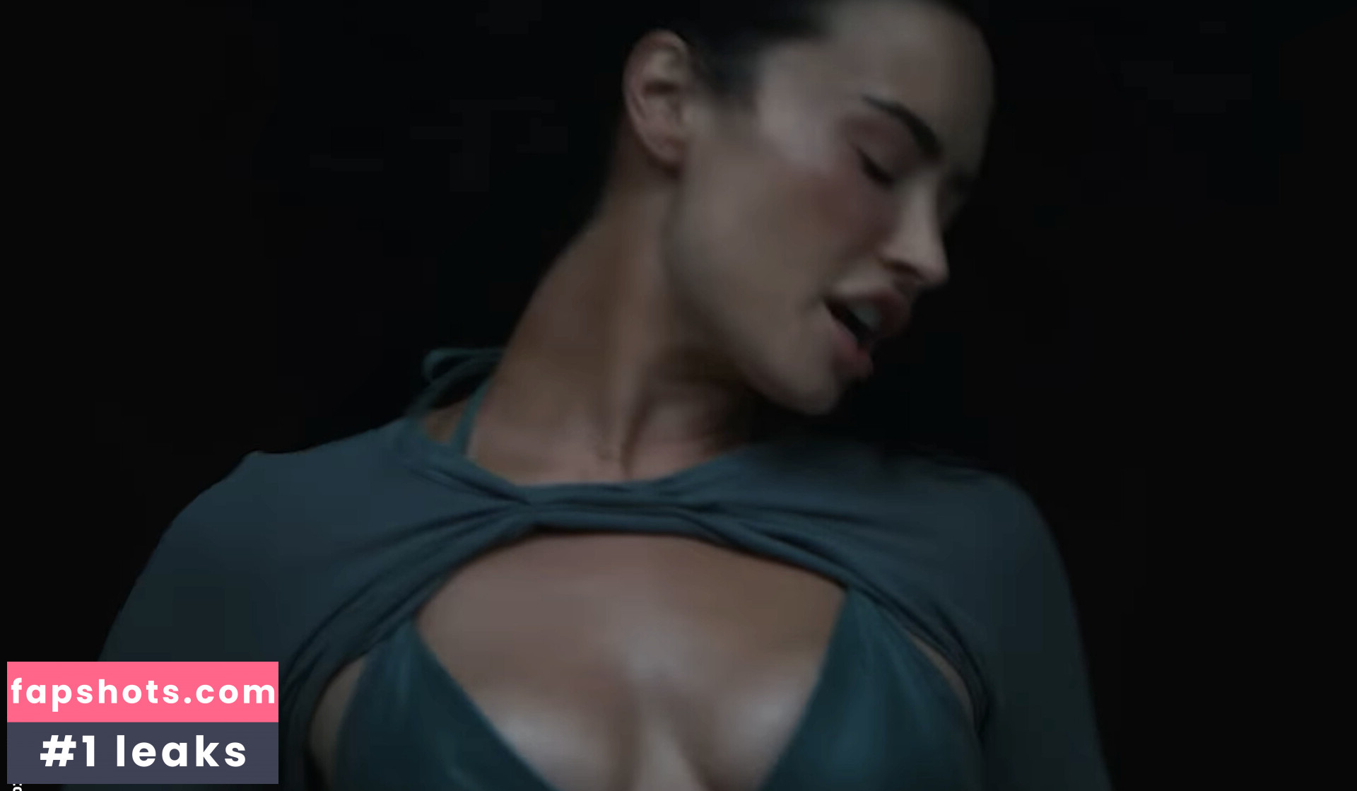 Demi Lovato gallery photo #28