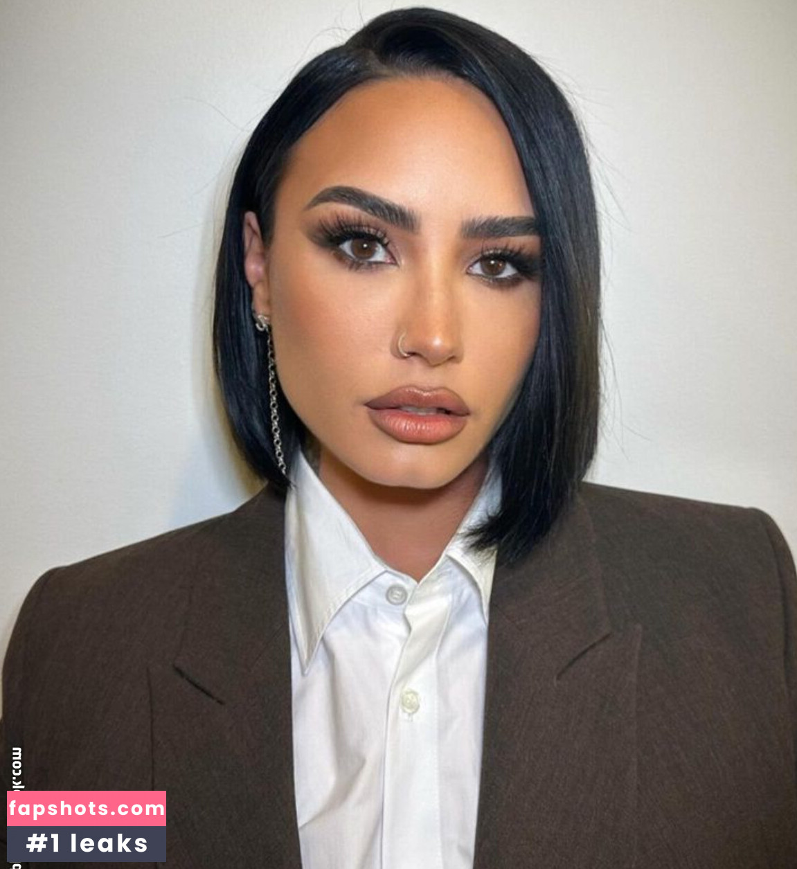 Demi Lovato gallery photo #274