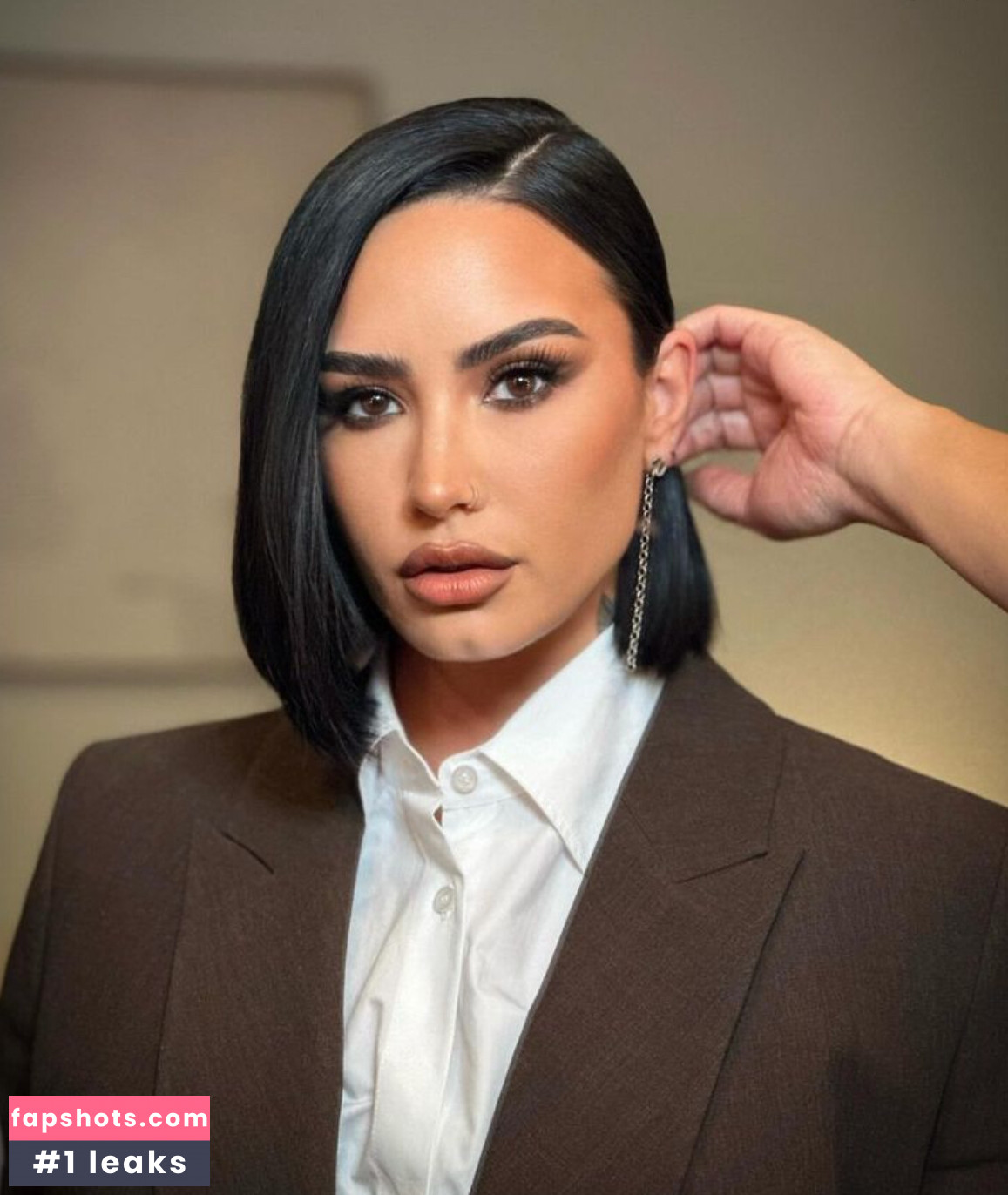 Demi Lovato gallery photo #277