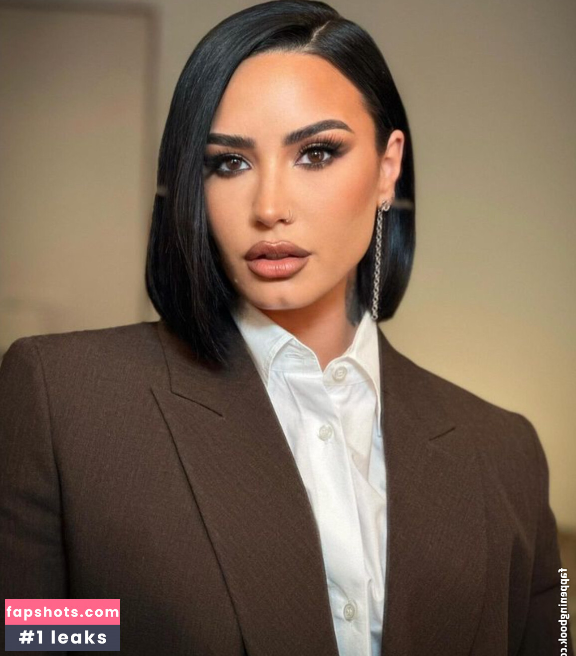 Demi Lovato gallery photo #278