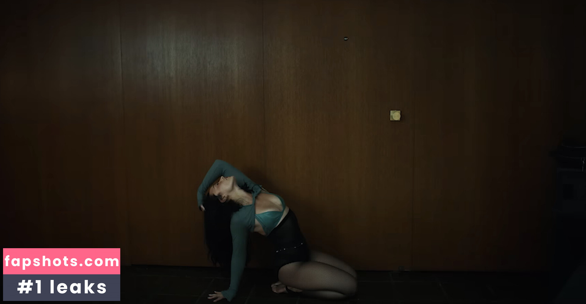 Demi Lovato gallery photo #29