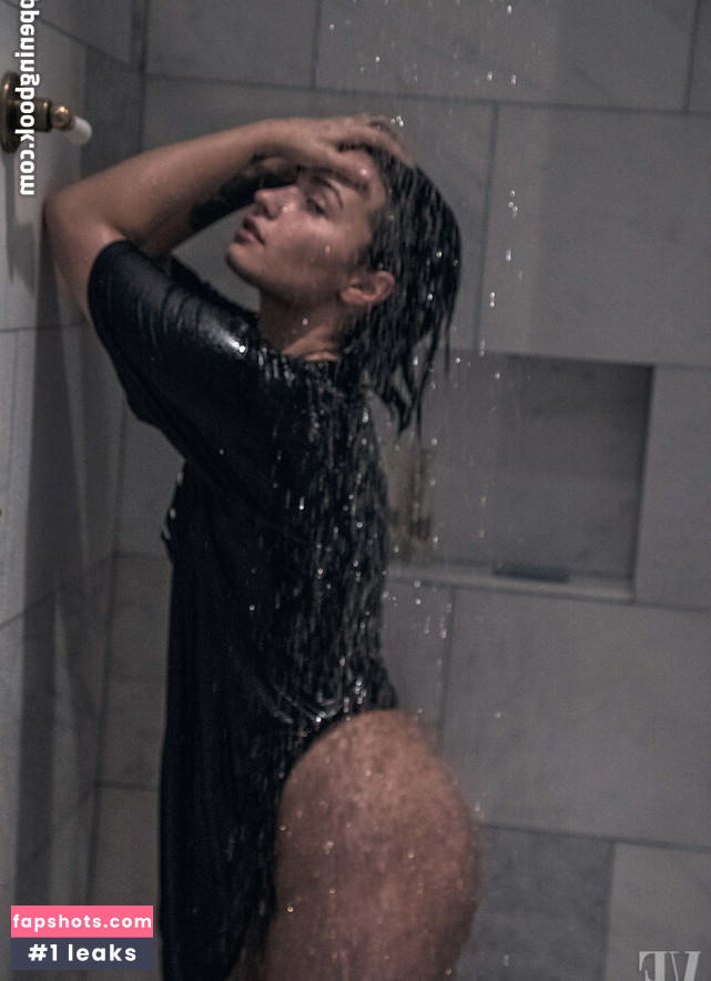 Demi Lovato gallery photo #287