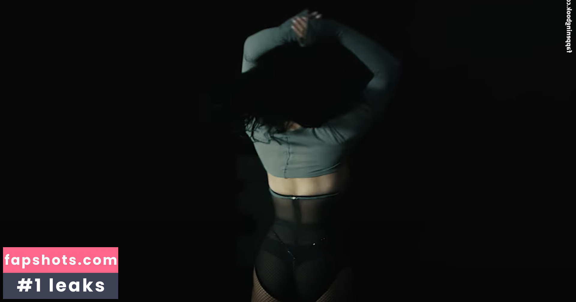 Demi Lovato gallery photo #30