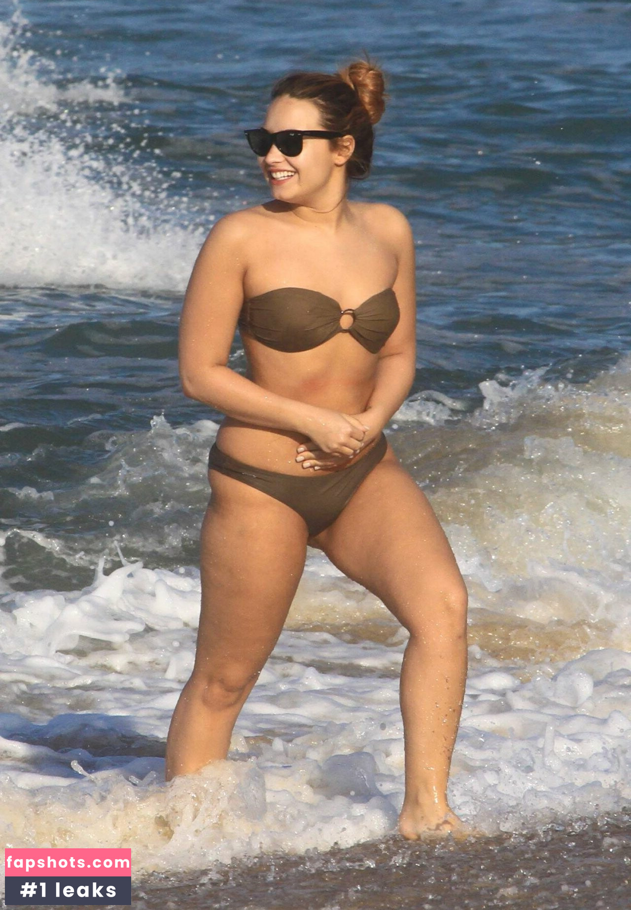 Demi Lovato gallery photo #294