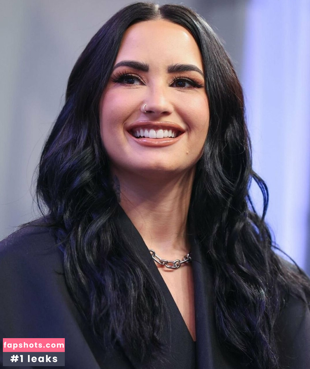 Demi Lovato gallery photo #318