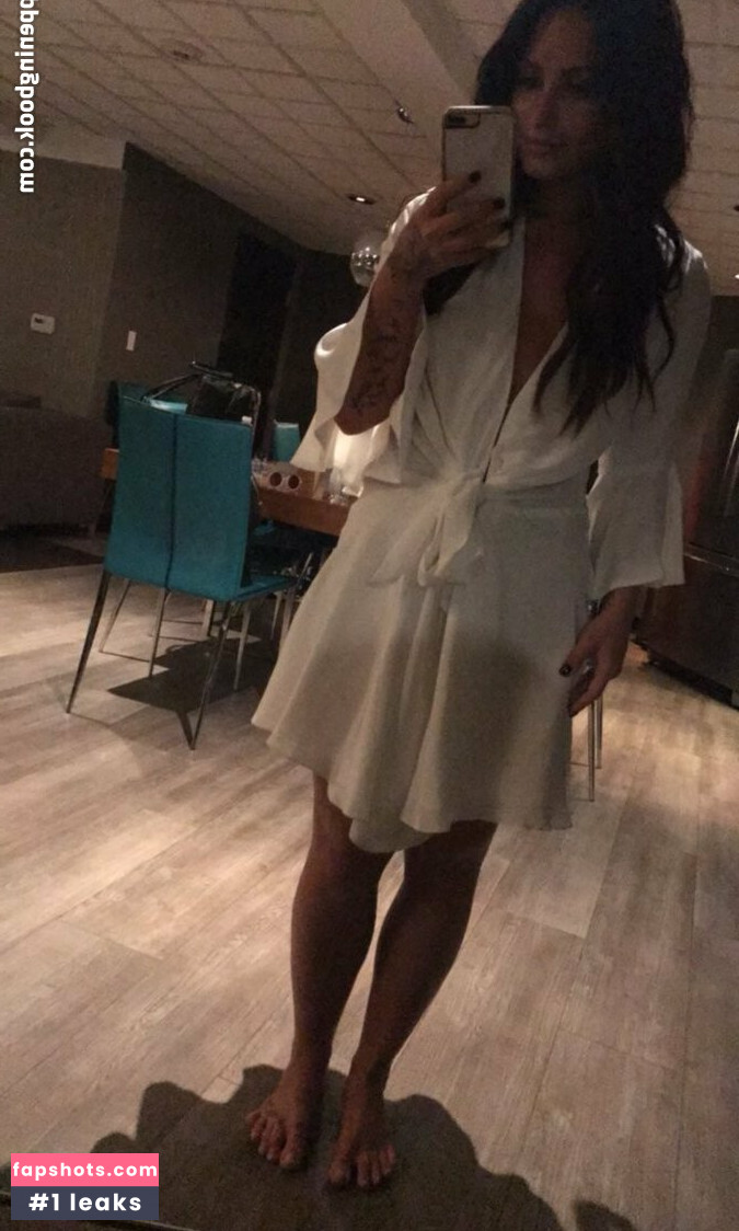 Demi Lovato gallery photo #322