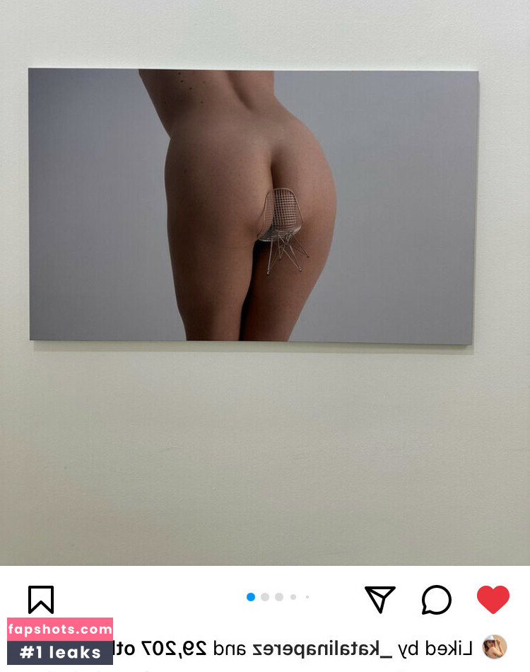 Demi Lovato gallery photo #326