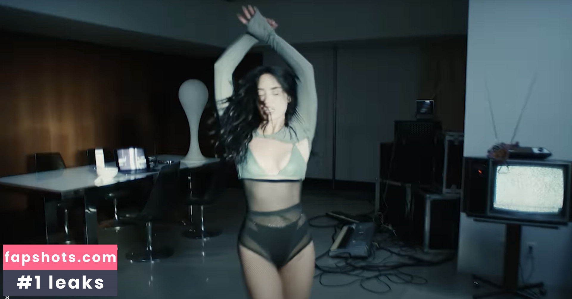 Demi Lovato gallery photo #34