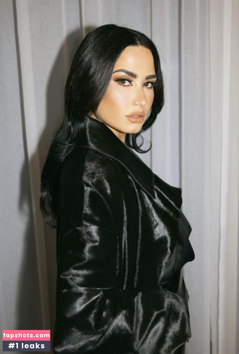 Demi Lovato gallery photo #335