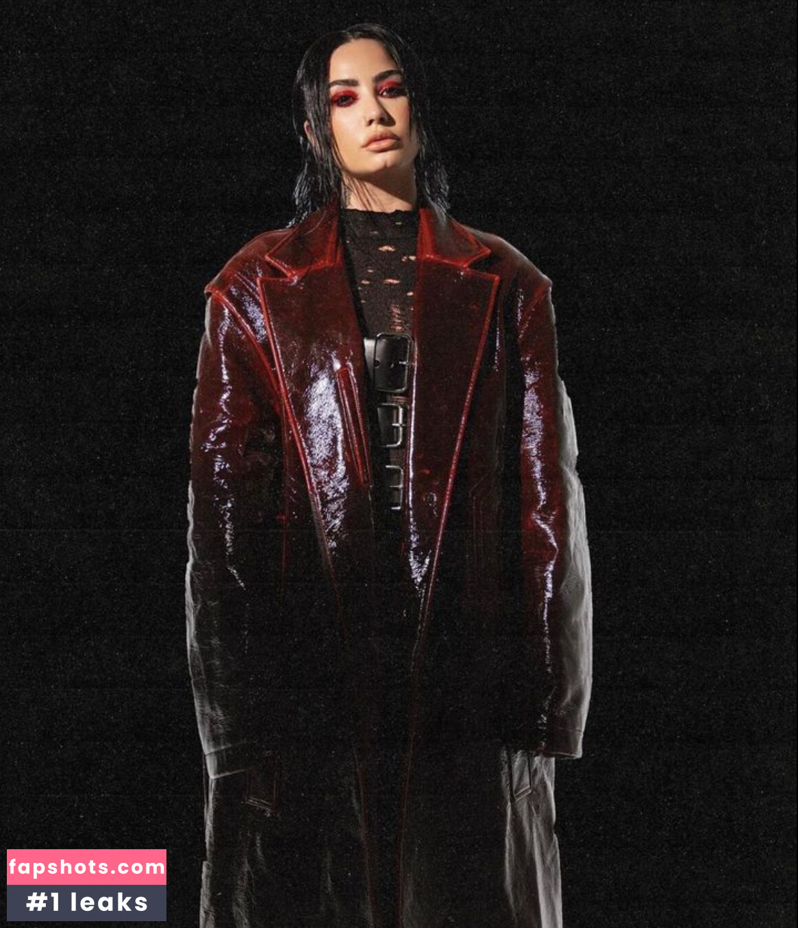 Demi Lovato gallery photo #336