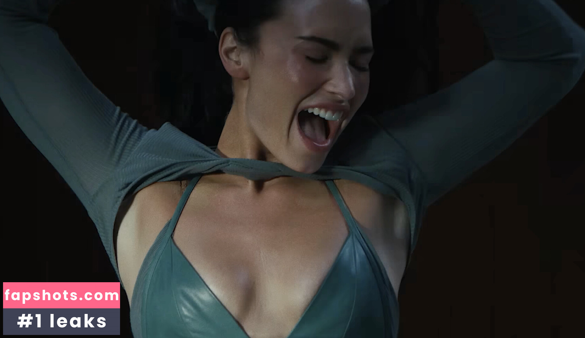 Demi Lovato gallery photo #35