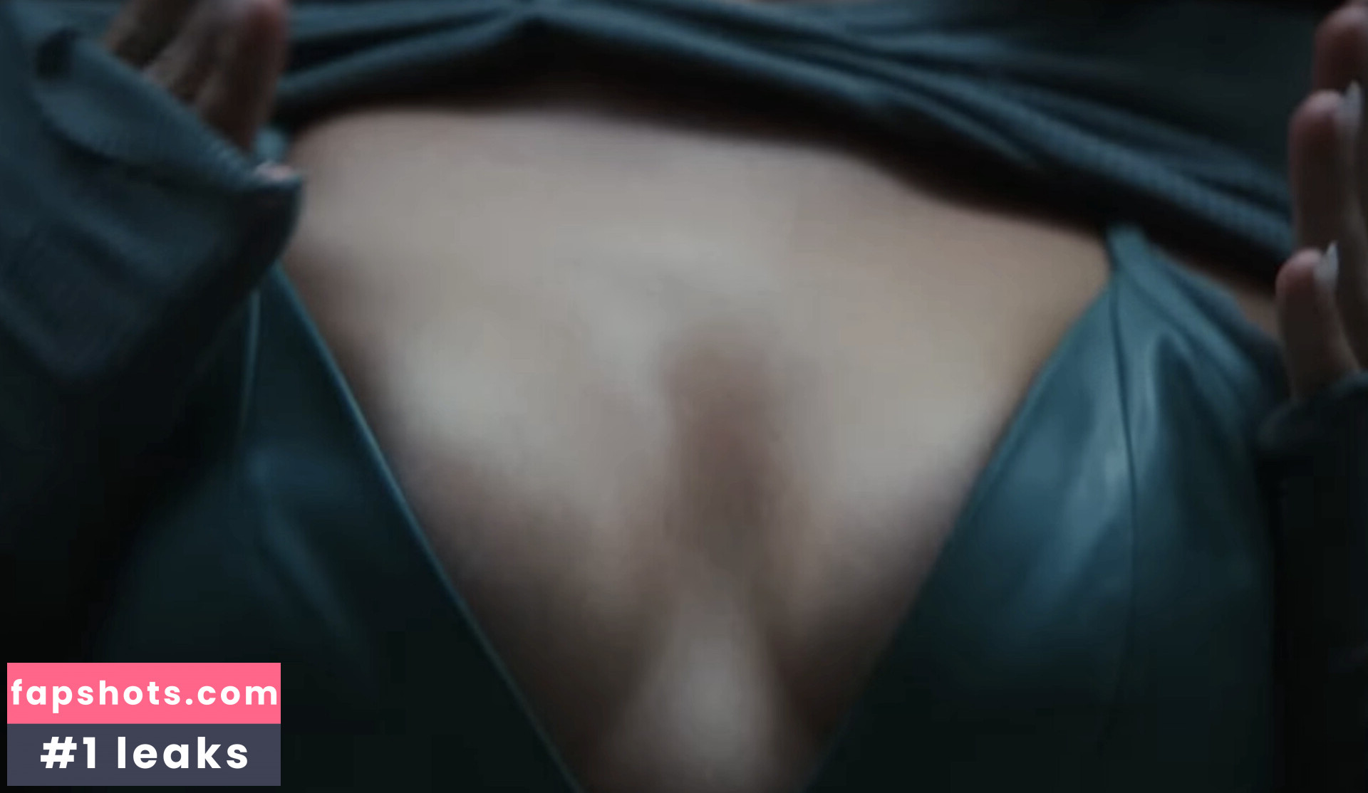 Demi Lovato gallery photo #36