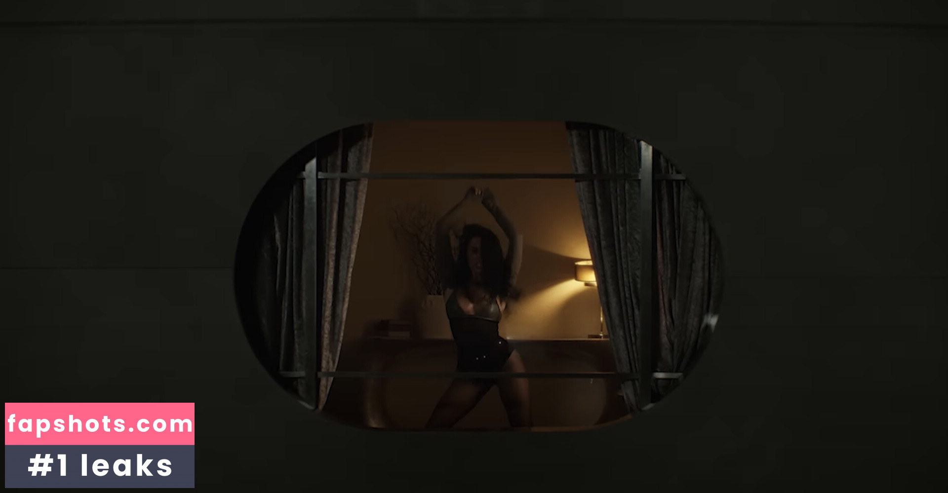 Demi Lovato gallery photo #38