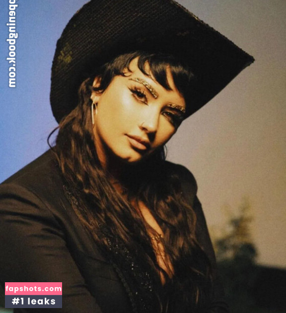 Demi Lovato gallery photo #375