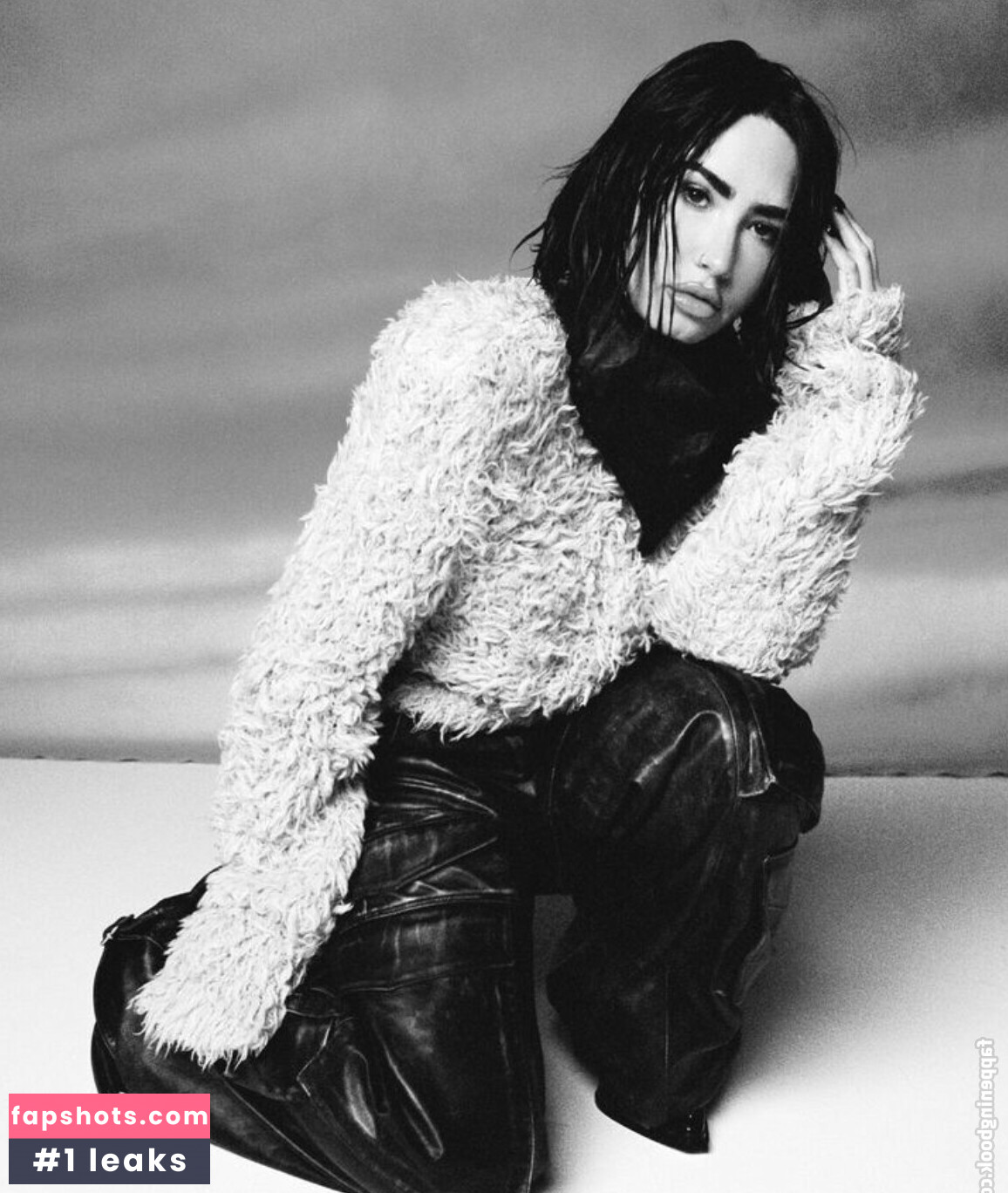 Demi Lovato gallery photo #388