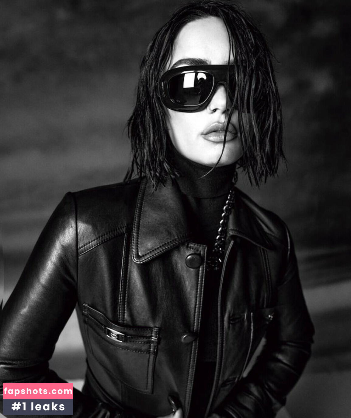 Demi Lovato gallery photo #396