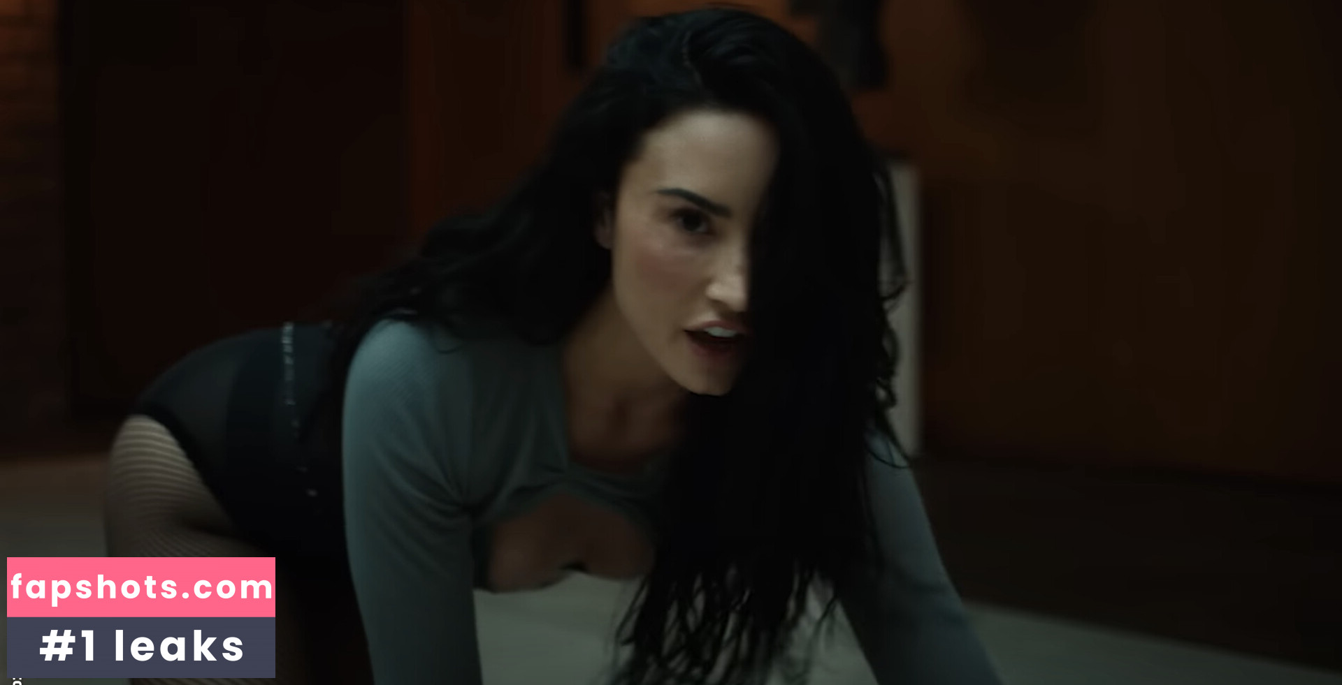 Demi Lovato gallery photo #42