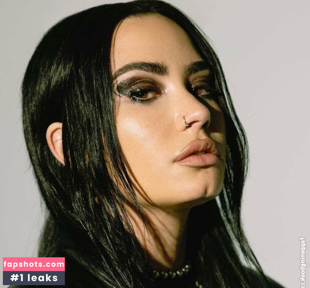 Demi Lovato gallery photo #426