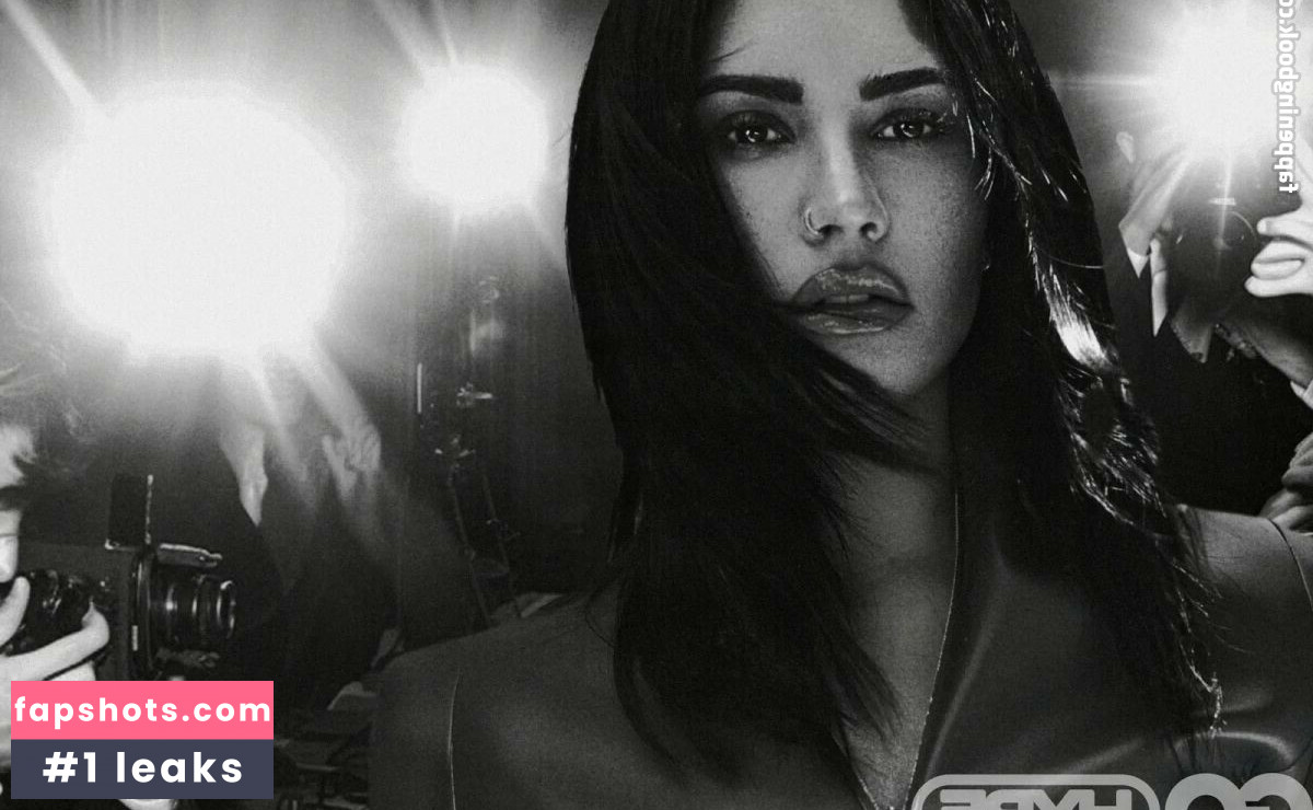 Demi Lovato gallery photo #441