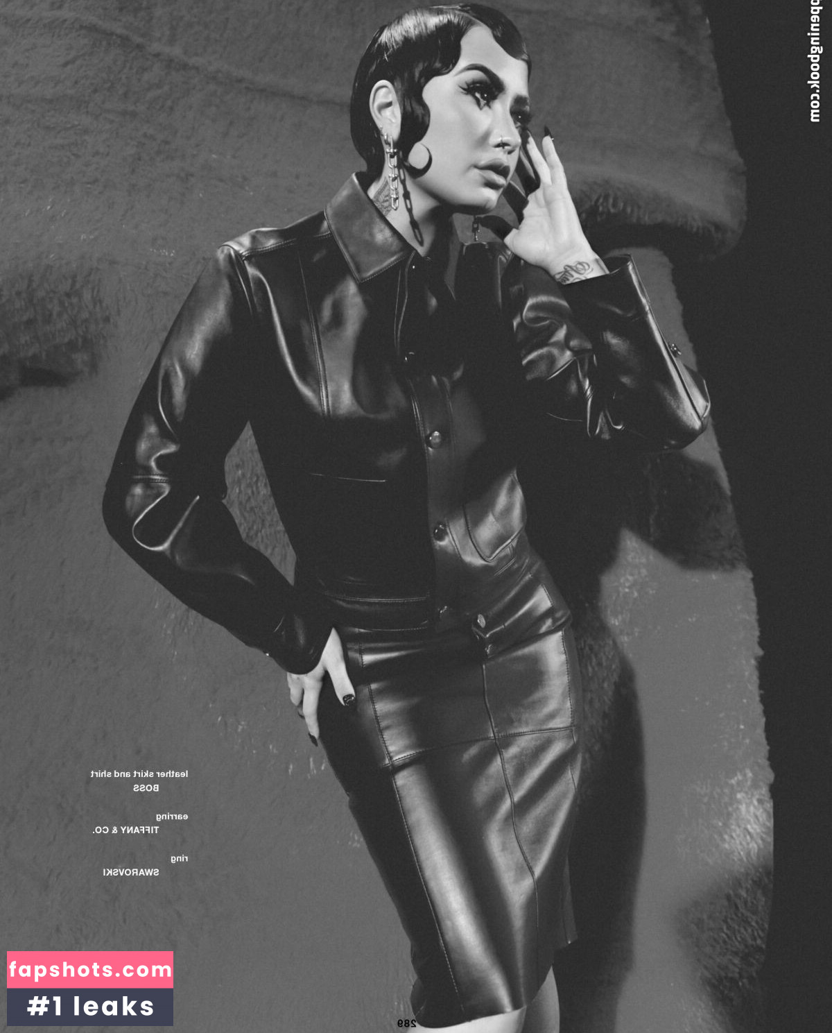 Demi Lovato gallery photo #443