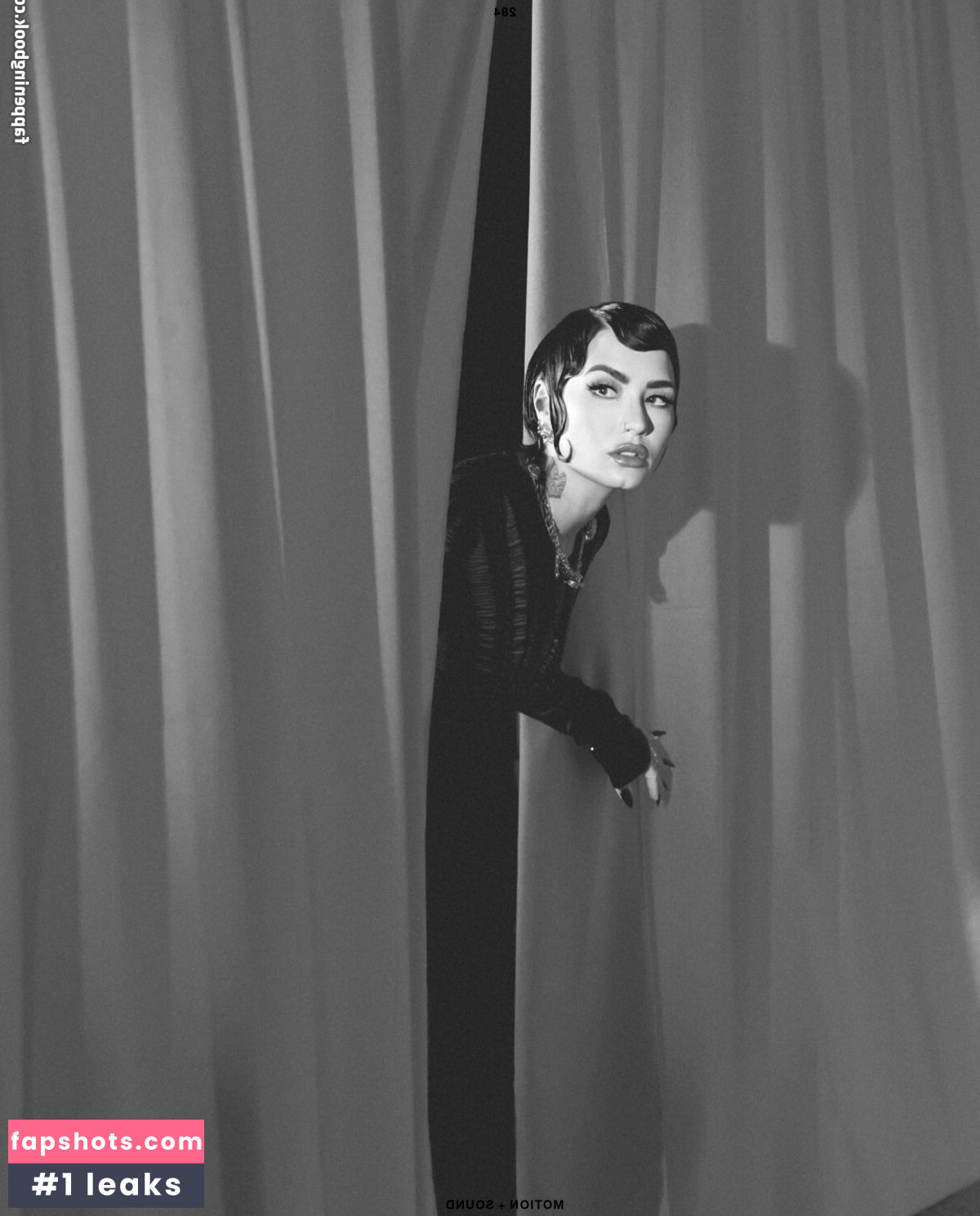 Demi Lovato gallery photo #448