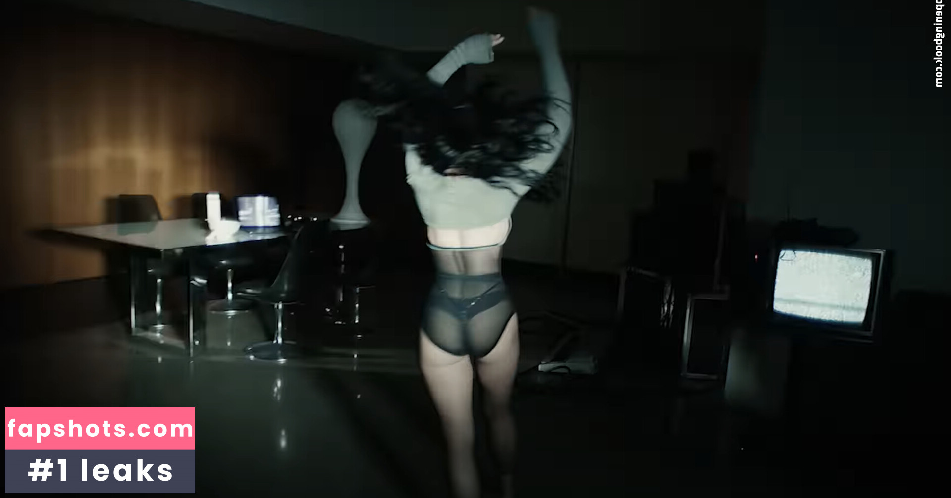 Demi Lovato gallery photo #46