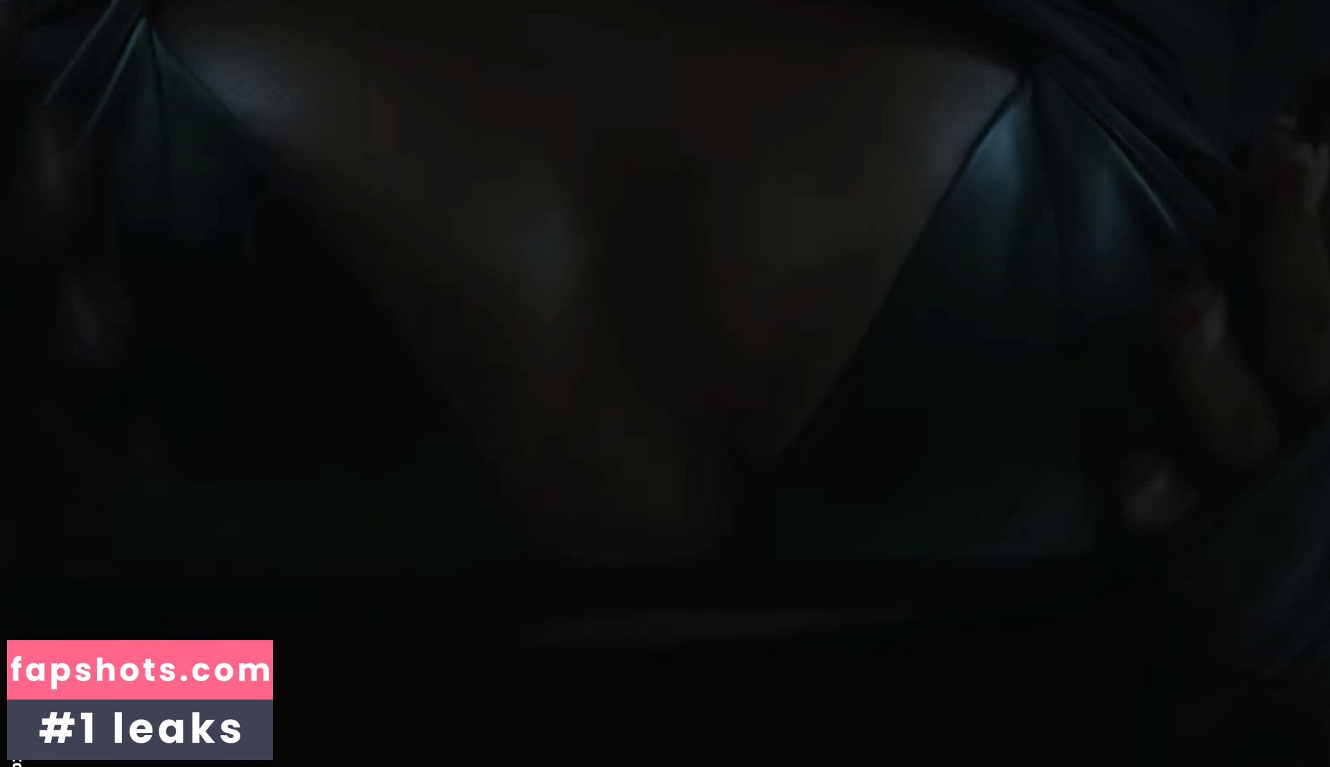 Demi Lovato gallery photo #47