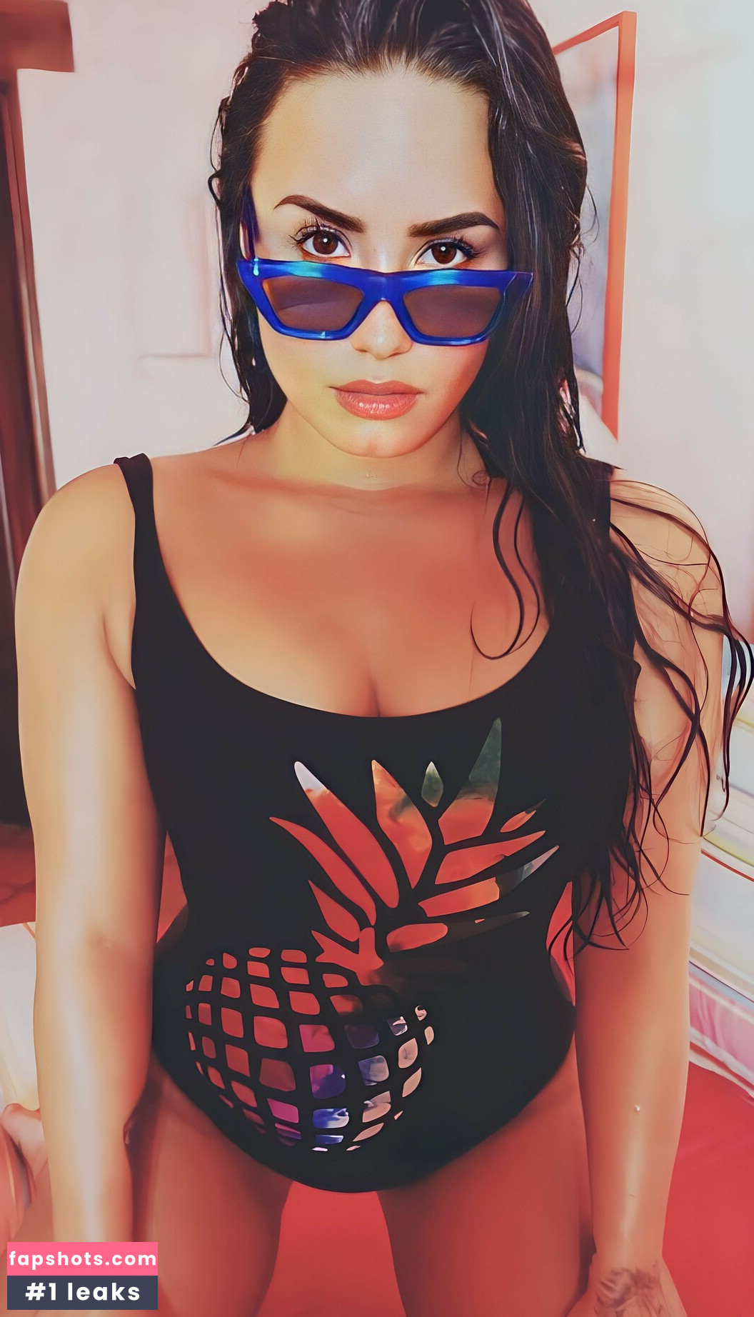 Demi Lovato gallery photo #492