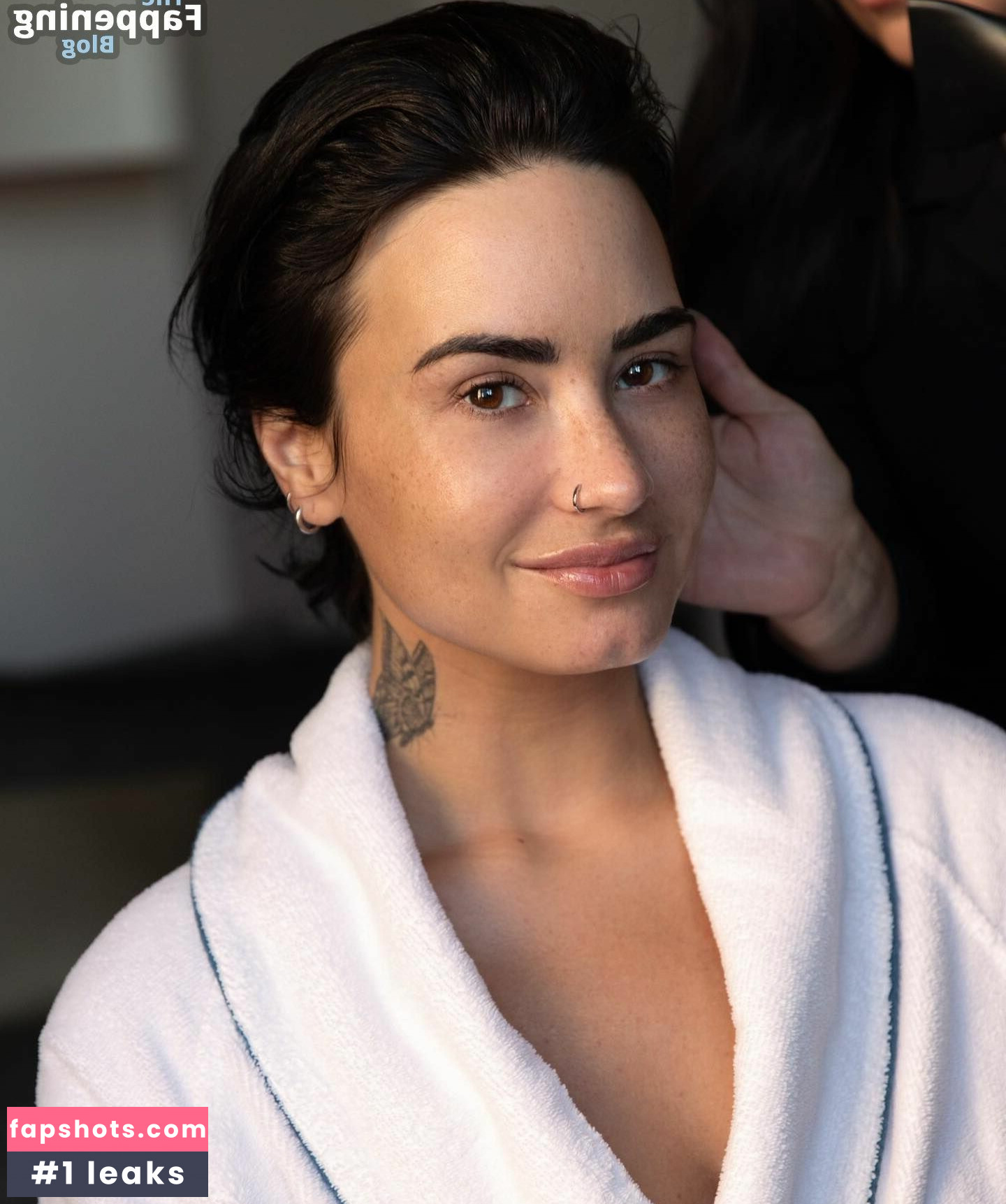 Demi Lovato gallery photo #502