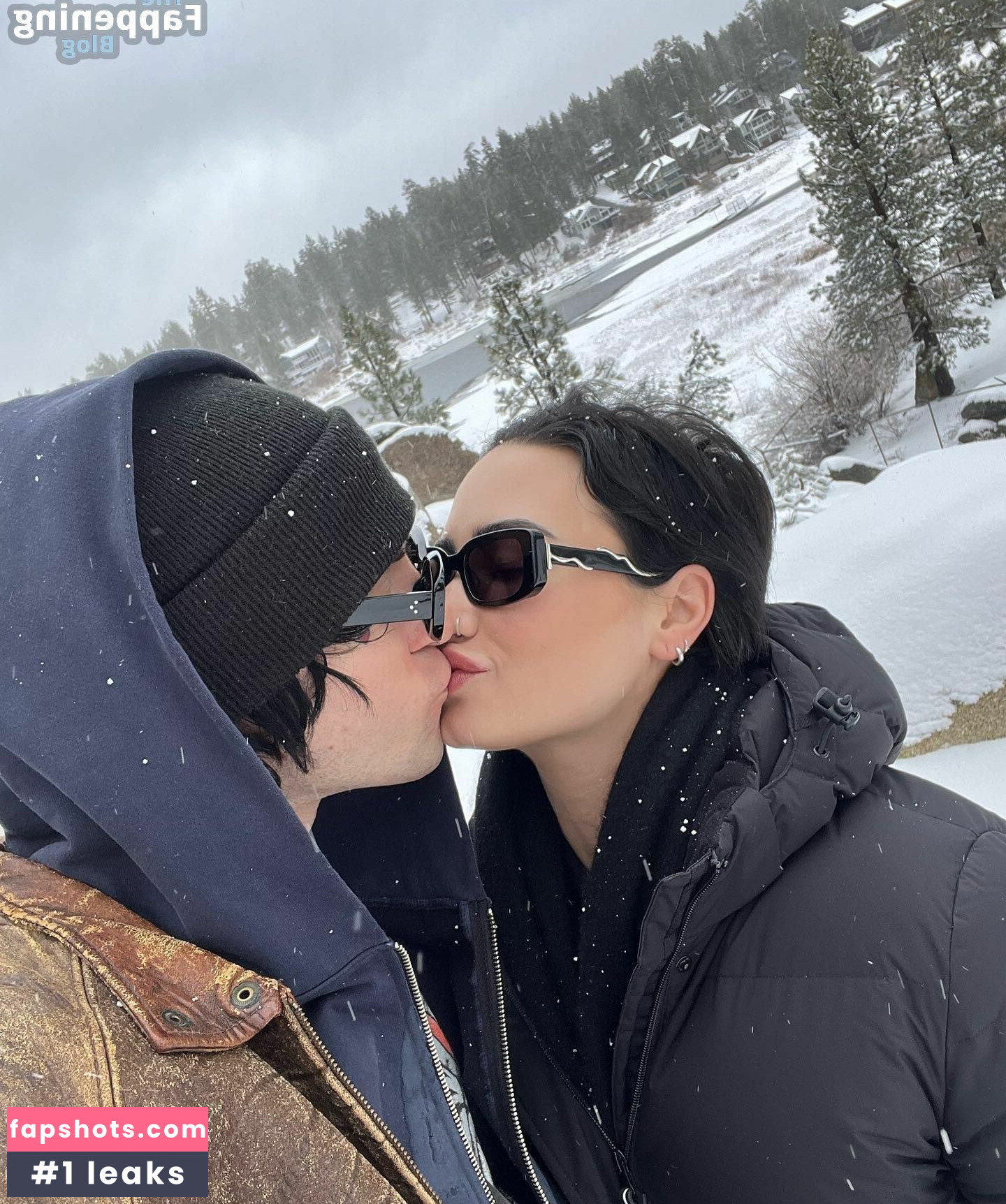 Demi Lovato gallery photo #503