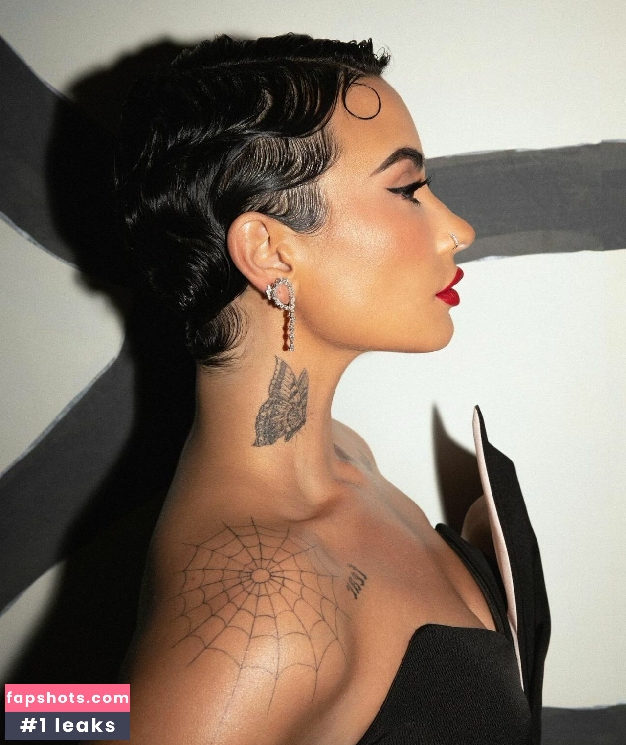 Demi Lovato gallery photo #519