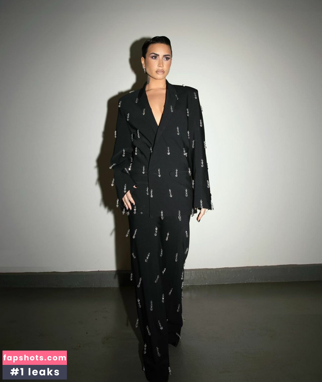 Demi Lovato gallery photo #526