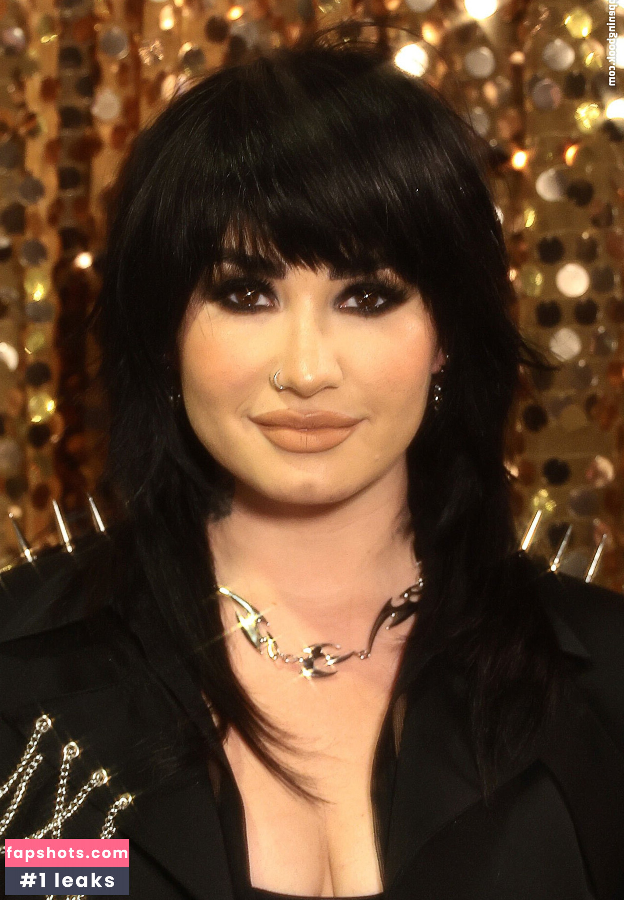 Demi Lovato gallery photo #548