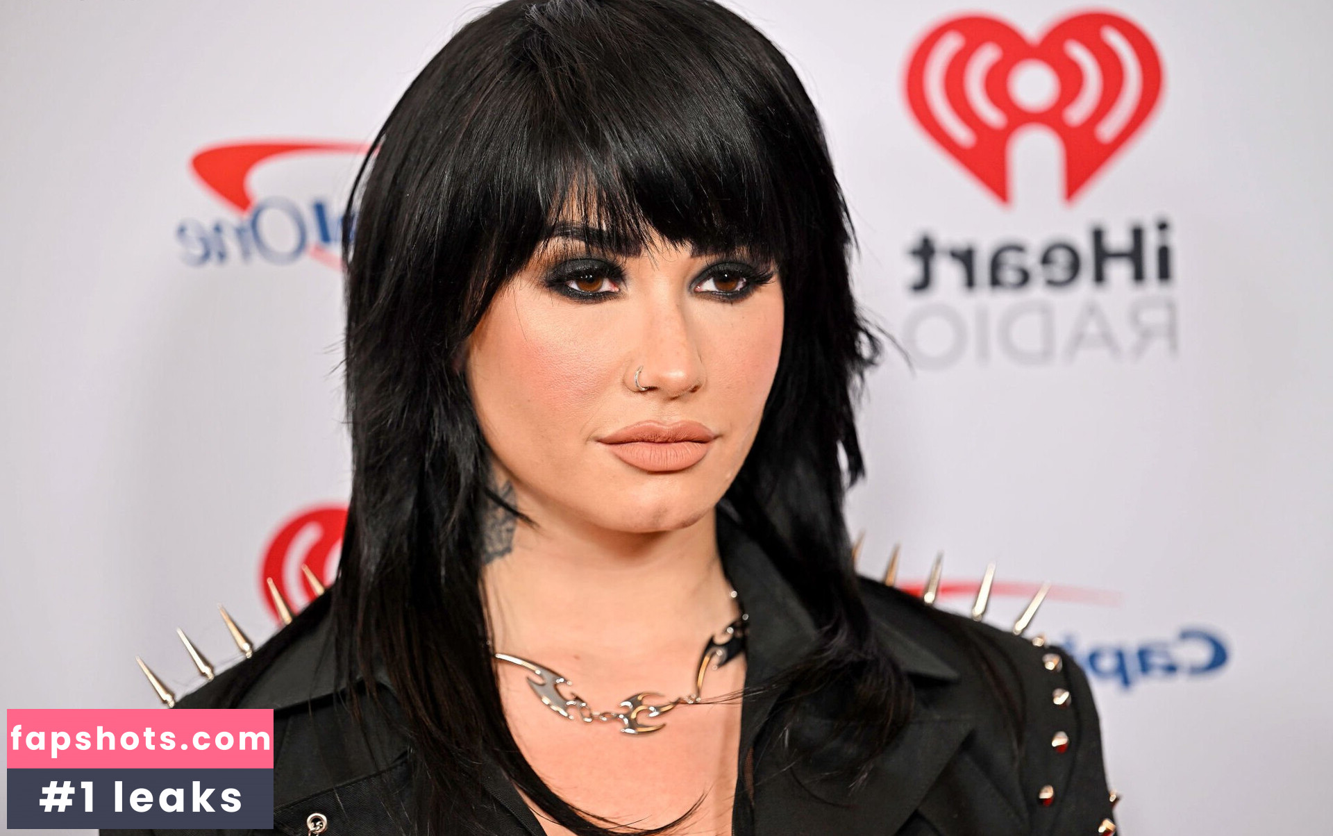 Demi Lovato gallery photo #549